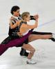 Piper Gilles & Paul Poirier (CAN)