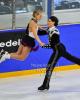 Piper Gilles & Paul Poirier (CAN)
