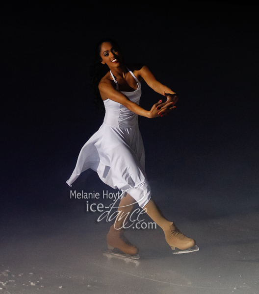Ami Parekh
