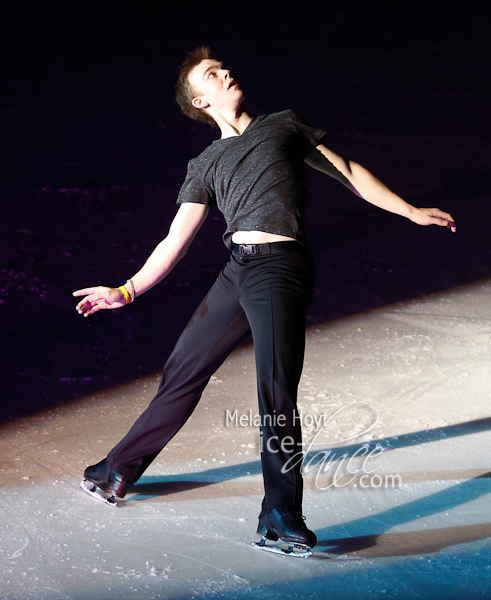 Ryan Santee
