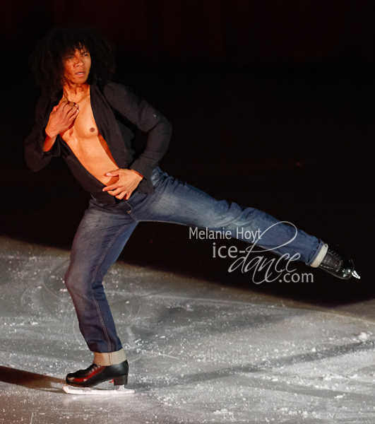 Zabato Bebe