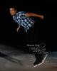 Ryan Bradley
