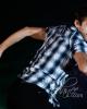 Ryan Bradley