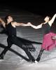 Lynn Kriengkrairut & Logan Giulietti-Schmitt