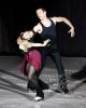 Lynn Kriengkrairut & Logan Giulietti-Schmitt
