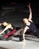 Lynn Kriengkrairut & Logan Giulietti-Schmitt