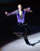 Jason Brown