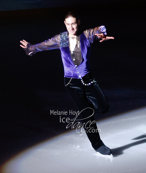 Jason Brown