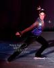 Jason Brown
