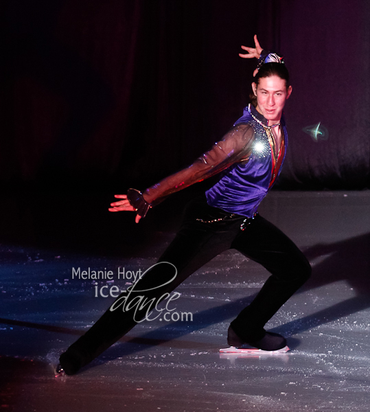 Jason Brown