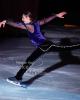 Jason Brown