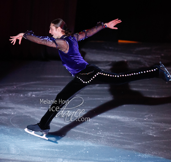 Jason Brown