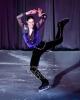 Jason Brown