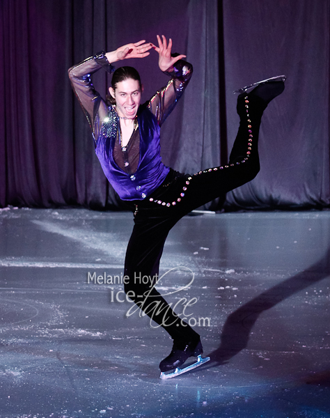 Jason Brown