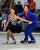 Danielle Gamelin & Alexander Gamelin