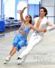 Elicia Reynolds & Stephen Reynolds