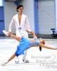 Elicia Reynolds & Stephen Reynolds