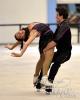 Gabriela Morrell Zucker & Andrejs Sitiks