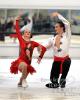 Elicia Reynolds & Stephen Reynolds