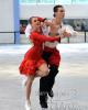 Elicia Reynolds & Stephen Reynolds