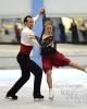 Ginna Hoptman & Pasha Filchenkov