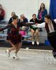 Danielle Gamelin & Alexander Gamelin