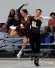 2014 Challenge Cup