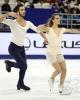Gabriella Papadakis & Guillaume Cizeron (FRA)