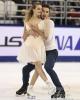 Gabriella Papadakis & Guillaume Cizeron (FRA)