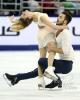 Gabriella Papadakis & Guillaume Cizeron (FRA)