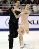 Anna Cappellini & Luca Lanotte (ITA)