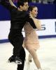 Anna Cappellini & Luca Lanotte (ITA)
