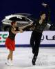 Yue Zhao & Xun Zheng (China)