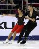 Yue Zhao & Xun Zheng (China)