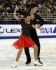 Yue Zhao & Xun Zheng (China)