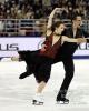 Alexandra Paul & Mitchell Islam (CAN)