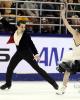2014 Cup of China