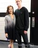 Madison Chock & Evan Bates
