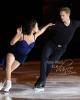 Madison Chock & Evan Bates