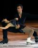 Meagan Duhamel & Eric Radford