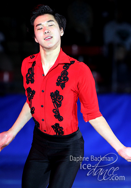 Shotaro Amori