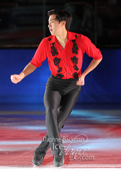 Shotaro Amori