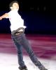 Nathan Chen