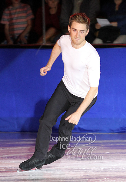 Douglas Razzano