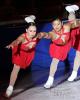 The Haydenettes