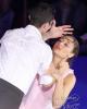 Anastasia Cannuscio & Colin McManus