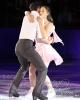 Anastasia Cannuscio & Colin McManus