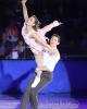 Anastasia Cannuscio & Colin McManus