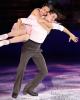 Anastasia Cannuscio & Colin McManus