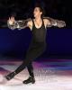 Johnny Weir